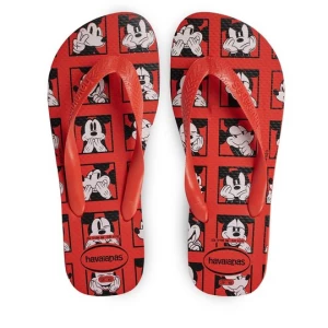 Obrázek produktu Žabky Havaianas 41394125778-W Červená