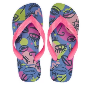 Obrázek produktu Žabky Havaianas 41402583562 Barevná