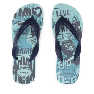 Obrázek produktu Žabky Havaianas 41402842404 Modrá
