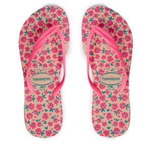 Obrázek produktu Žabky Havaianas 41445110076 Barevná