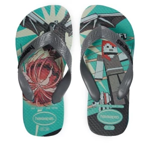 Obrázek produktu Žabky Havaianas 41451250031 Barevná
