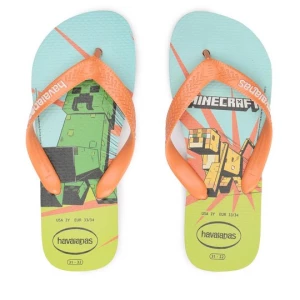 Obrázek produktu Žabky Havaianas 41451252641-K Barevná