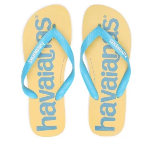 Obrázek produktu Žabky Havaianas 41457410121 Barevná