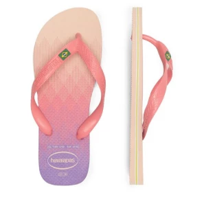 Obrázek produktu Žabky Havaianas 41457450076 Barevná