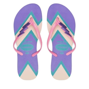 Obrázek produktu Žabky Havaianas 41469120076 Barevná
