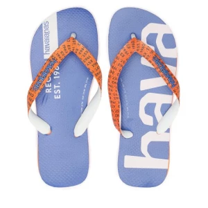 Obrázek produktu Žabky Havaianas 41470635735 Barevná