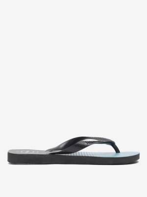 Obrázek produktu Žabky Havaianas