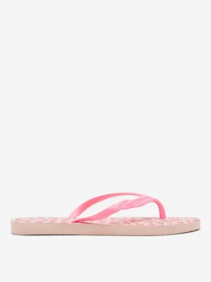 Obrázek produktu Žabky Havaianas