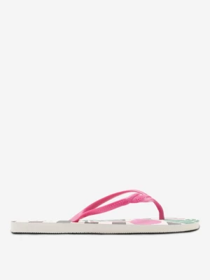 Obrázek produktu Žabky Havaianas