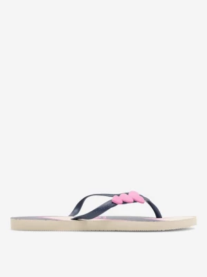 Obrázek produktu Žabky Havaianas