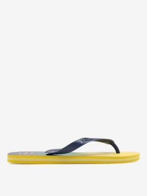Obrázek produktu Žabky Havaianas
