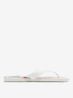Obrázek produktu Žabky Havaianas