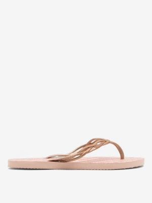 Obrázek produktu Žabky Havaianas
