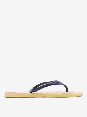 Obrázek produktu Žabky Havaianas