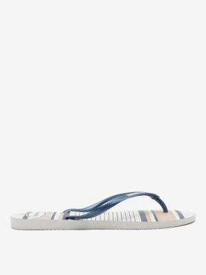 Obrázek produktu Žabky Havaianas