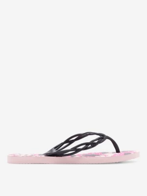 Obrázek produktu Žabky Havaianas