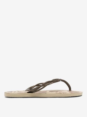 Obrázek produktu Žabky Havaianas