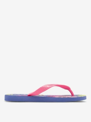 Obrázek produktu Žabky Havaianas