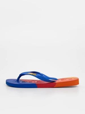 Obrázek produktu Žabky Havaianas