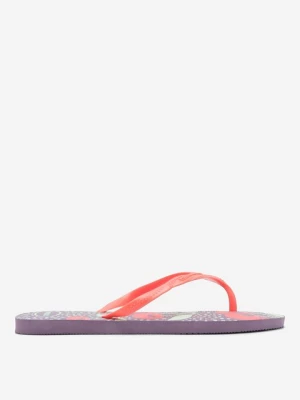 Obrázek produktu Žabky Havaianas