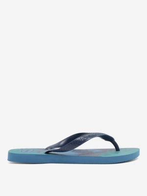 Obrázek produktu Žabky Havaianas
