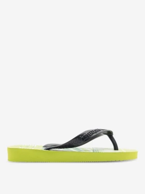 Obrázek produktu Žabky Havaianas