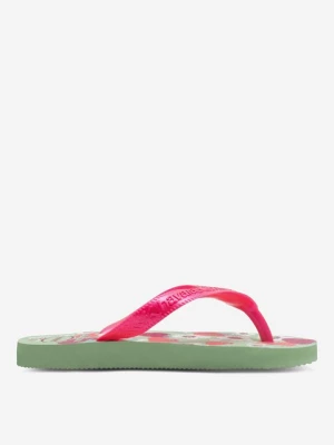 Obrázek produktu Žabky Havaianas