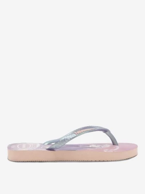 Obrázek produktu Žabky Havaianas