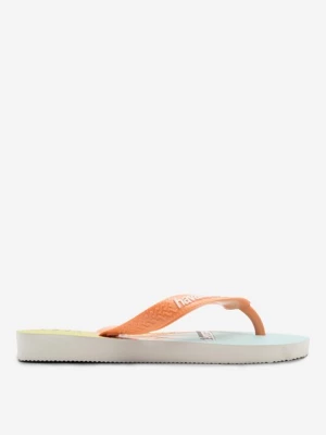 Obrázek produktu Žabky Havaianas