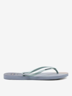 Obrázek produktu Žabky Havaianas