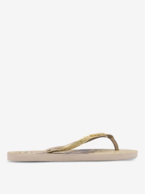 Obrázek produktu Žabky Havaianas