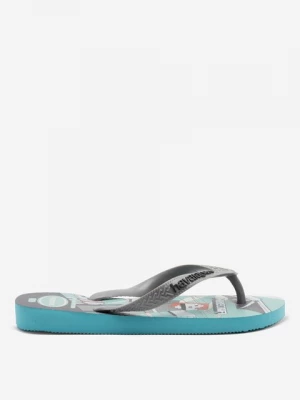 Obrázek produktu Žabky Havaianas