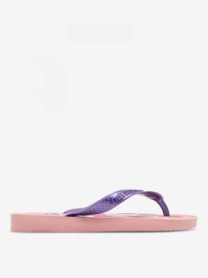 Obrázek produktu Žabky Havaianas