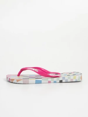 Obrázek produktu Žabky Havaianas