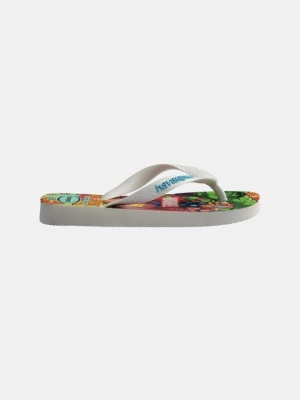 Obrázek produktu Žabky Havaianas