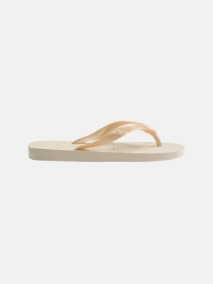 Obrázek produktu Žabky Havaianas béžová