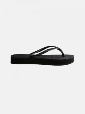 Obrázek produktu Žabky Havaianas černá