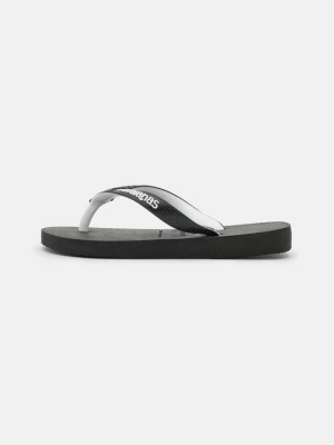 Obrázek produktu Žabky Havaianas černá