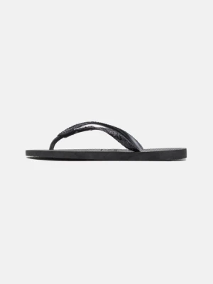 Obrázek produktu Žabky Havaianas černá
