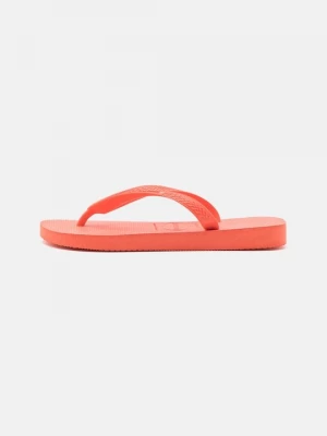 Obrázek produktu Žabky Havaianas lososová