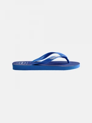 Obrázek produktu Žabky Havaianas modrá