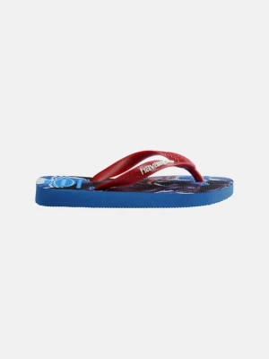 Obrázek produktu Žabky Havaianas modrá