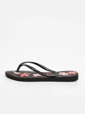 Obrázek produktu Žabky Havaianas růžová