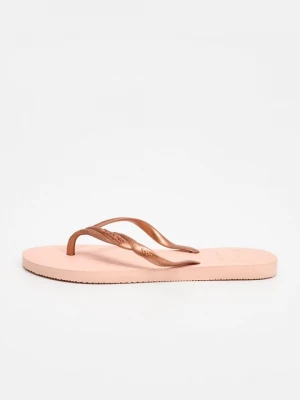 Obrázek produktu Žabky Havaianas růžová