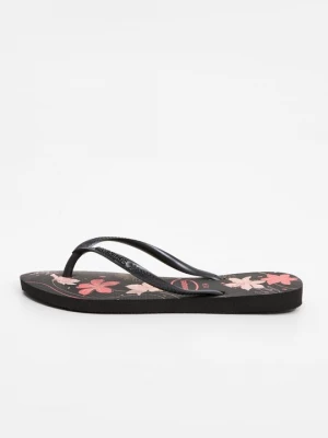 Obrázek produktu Žabky Havaianas růžová