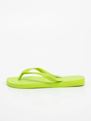 Obrázek produktu Žabky Havaianas zelená