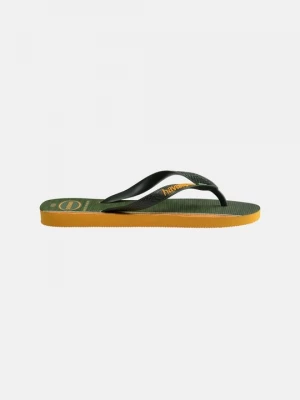 Obrázek produktu Žabky Havaianas zelená