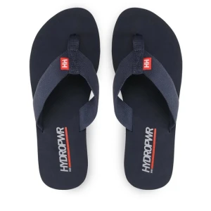 Obrázek produktu Žabky Helly Hansen Seasand Hp 2 11954_693 Tmavomodrá