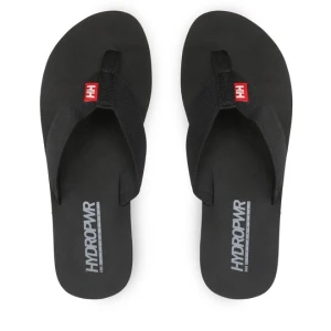 Obrázek produktu Žabky Helly Hansen Seasand Hp 2 11954_993 Černá