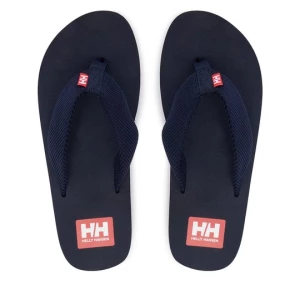 Obrázek produktu Žabky Helly Hansen Sola 12084 Tmavomodrá